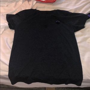 Patagonia short sleeve shirt